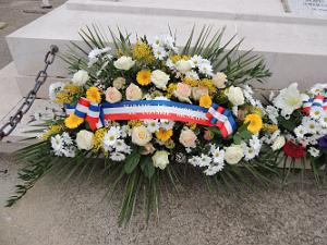2020 12 05 LA SEYNE SUR MER JOURNEE NATIONALE HOMMAGE AUX MORTS POUR LA FRANCE EN AFN (47)